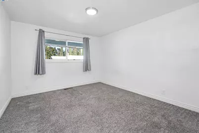 5 Terranova Dr, Antioch, CA 94509 - Photo 30