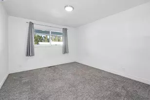 5 Terranova Dr, Antioch, CA 94509 - Photo 30