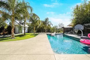 5 Terranova Dr, Antioch, CA 94509 - Photo 46