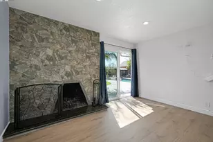 5 Terranova Dr, Antioch, CA 94509 - Photo 22