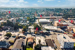 2257 MacArthur Blvd, Oakland, CA 94602 - Photo 6