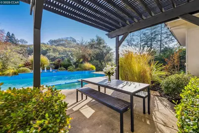 291 Barrington Lane, Alamo, CA 94507 - Photo 56