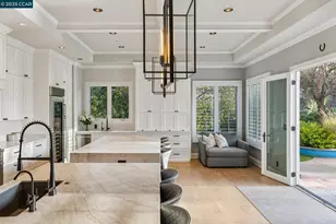 291 Barrington Ln, Alamo, CA 94507 - Photo 12