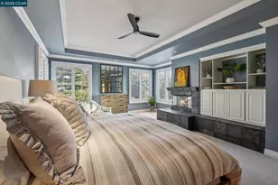 291 Barrington Ln, Alamo, CA 94507 - Photo 40