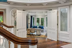 291 Barrington Ln, Alamo, CA 94507 - Photo 26