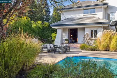 291 Barrington Lane, Alamo, CA 94507 - Photo 50