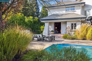 291 Barrington Ln, Alamo, CA 94507 - Photo 50