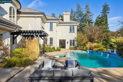 291 Barrington Lane, Alamo, CA 94507 - Photo 52