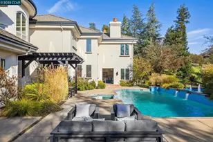 291 Barrington Ln, Alamo, CA 94507 - Photo 52