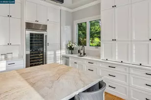 291 Barrington Ln, Alamo, CA 94507 - Photo 14