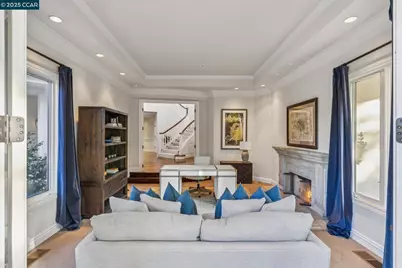 291 Barrington Lane, Alamo, CA 94507 - Photo 30