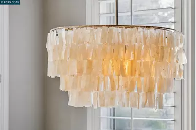 291 Barrington Lane, Alamo, CA 94507 - Photo 6