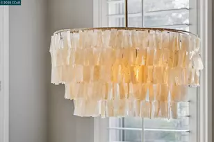 291 Barrington Ln, Alamo, CA 94507 - Photo 6