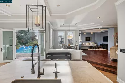 291 Barrington Lane, Alamo, CA 94507 - Photo 10