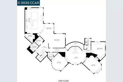 291 Barrington Lane, Alamo, CA 94507 - Photo 58