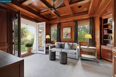 291 Barrington Lane, Alamo, CA 94507 - Photo 24