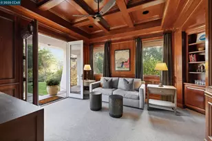 291 Barrington Ln, Alamo, CA 94507 - Photo 24