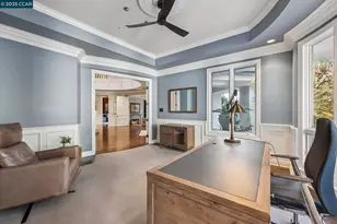 291 Barrington Ln, Alamo, CA 94507 - Photo 36