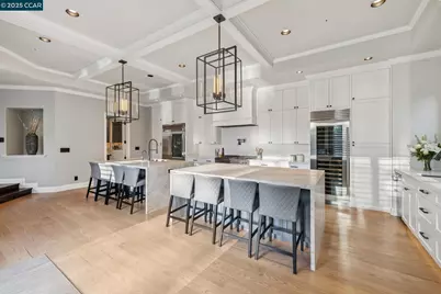 291 Barrington Lane, Alamo, CA 94507 - Photo 16