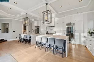 291 Barrington Ln, Alamo, CA 94507 - Photo 16