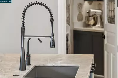 291 Barrington Lane, Alamo, CA 94507 - Photo 20