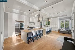 291 Barrington Ln, Alamo, CA 94507 - Photo 8