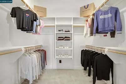 291 Barrington Lane, Alamo, CA 94507 - Photo 44