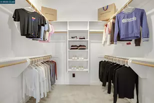 291 Barrington Ln, Alamo, CA 94507 - Photo 44