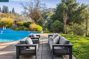 291 Barrington Ln, Alamo, CA 94507 - Photo 54