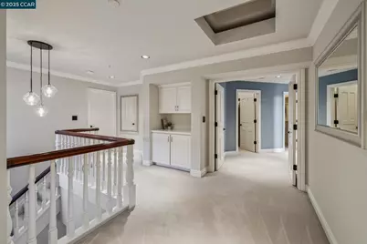 291 Barrington Lane, Alamo, CA 94507 - Photo 38