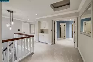 291 Barrington Ln, Alamo, CA 94507 - Photo 38