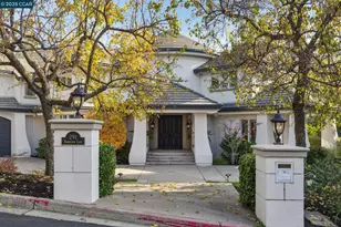 291 Barrington Ln, Alamo, CA 94507 - Photo 60