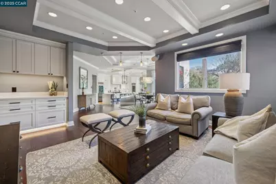 291 Barrington Lane, Alamo, CA 94507 - Photo 4