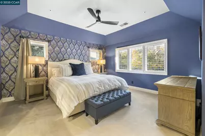 291 Barrington Lane, Alamo, CA 94507 - Photo 46