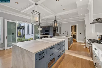 291 Barrington Lane, Alamo, CA 94507 - Photo 18