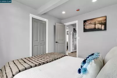 4405 McGlothen Way, Richmond, CA 94806 - Photo 24