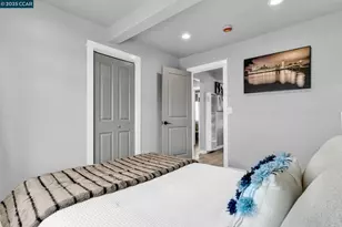 4405 McGlothen Way, Richmond, CA 94806 - Photo 24