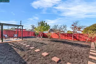 4405 McGlothen Way, Richmond, CA 94806 - Photo 40