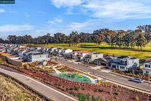 4405 McGlothen Way, Richmond, CA 94806 - Photo 48