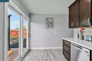 4405 McGlothen Way, Richmond, CA 94806 - Photo 20