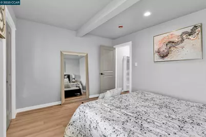 4405 McGlothen Way, Richmond, CA 94806 - Photo 26