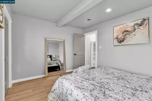 4405 McGlothen Way, Richmond, CA 94806 - Photo 26