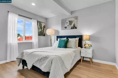 4405 McGlothen Way, Richmond, CA 94806 - Photo 28