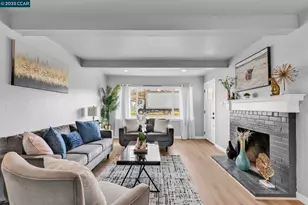 4405 McGlothen Way, Richmond, CA 94806 - Photo 8