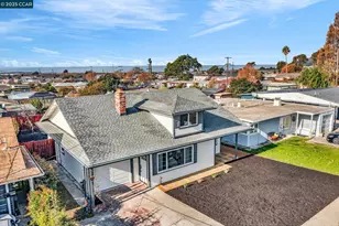 4405 McGlothen Way, Richmond, CA 94806 - Photo 42