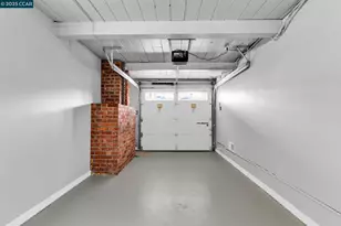 4405 McGlothen Way, Richmond, CA 94806 - Photo 34