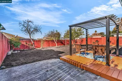 4405 McGlothen Way, Richmond, CA 94806 - Photo 38