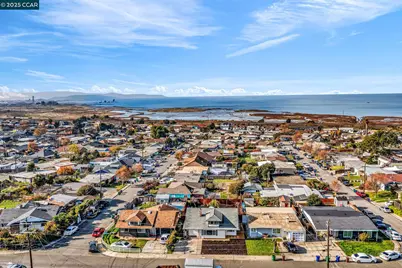 4405 McGlothen Way, Richmond, CA 94806 - Photo 46