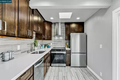 4405 McGlothen Way, Richmond, CA 94806 - Photo 16