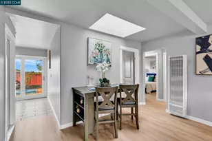 4405 McGlothen Way, Richmond, CA 94806 - Photo 14